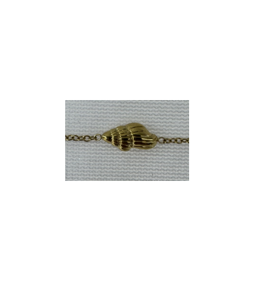 Pulseras brazaletes acero...