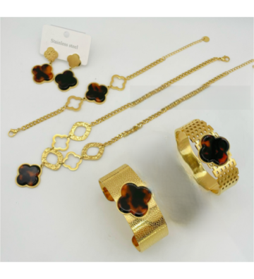 Solo Pulsera brazaletes...