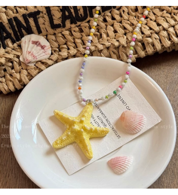 Collares acero