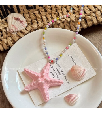 Collares acero