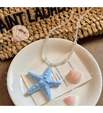 Collares acero