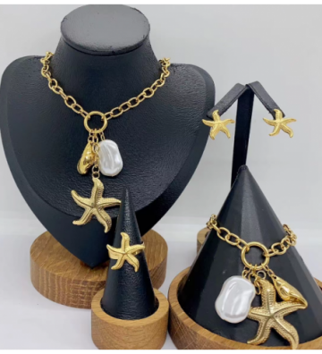 Solo pulsera brazaletes...