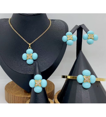 Solo pulsera brazaletes...