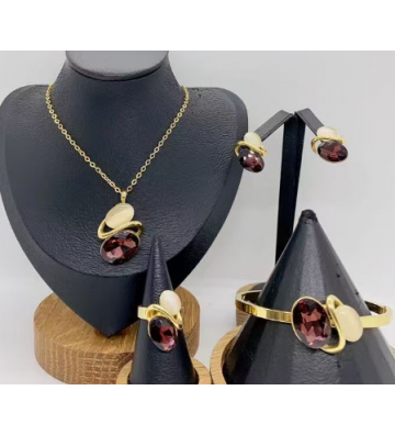 Solo pulsera brazaletes...