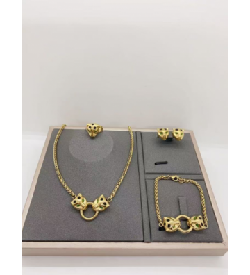 Solo anillo Sortijas acero...
