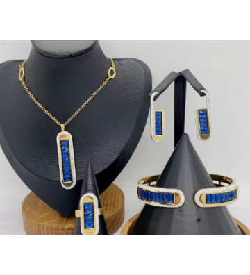 Solo pulsera brazaletes...