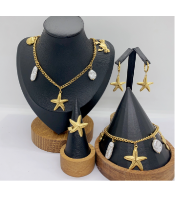 Solo pulsera brazaletes...