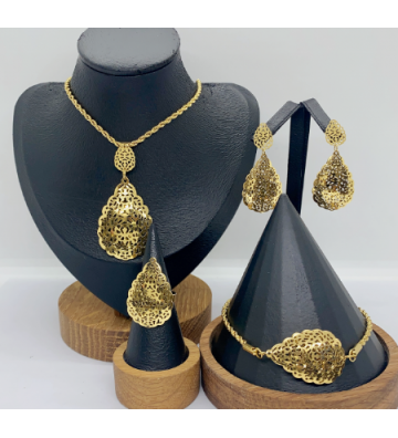 Anillos Sortijas acero...
