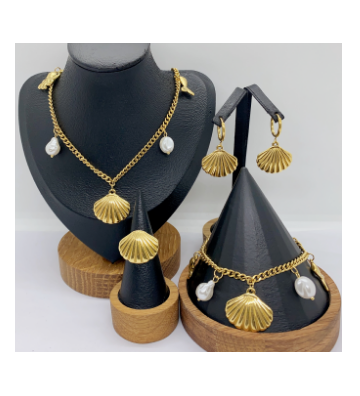Solo pulsera brazaletes...
