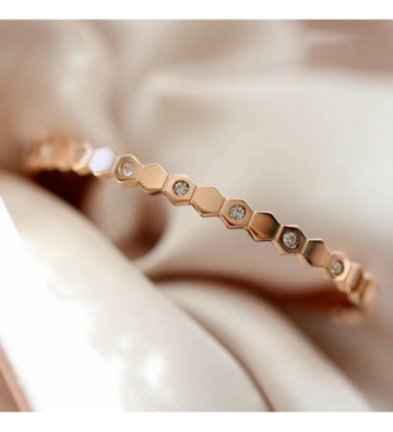 Pulseras brazaletes acero...