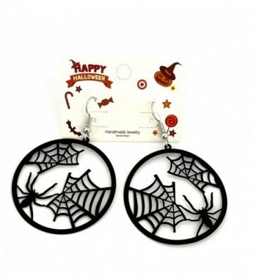 Pendientes acero