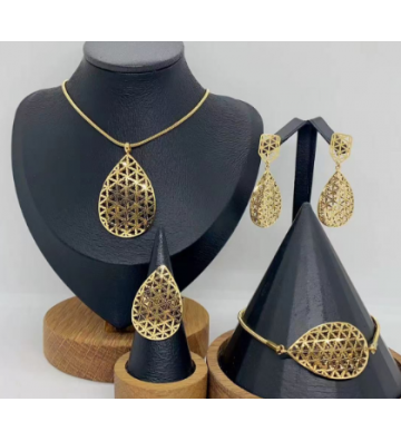 Anillos Sortijas acero...