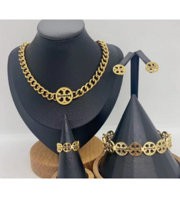 Anillos Sortijas acero...