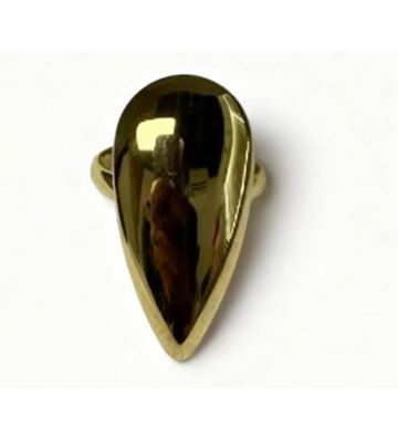 Anillos Sortijas acero...