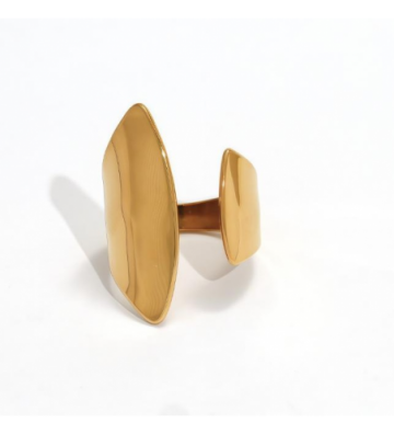 Anillos Sortijas acero...