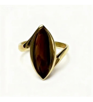 Anillos Sortijas acero...