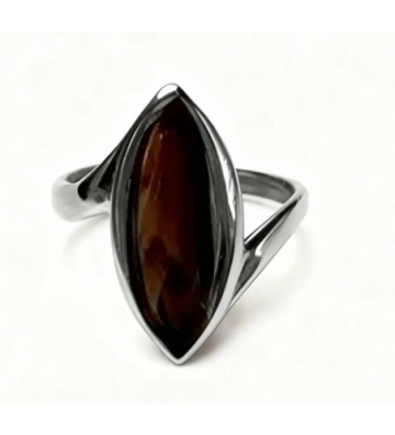 Anillos Sortijas acero...