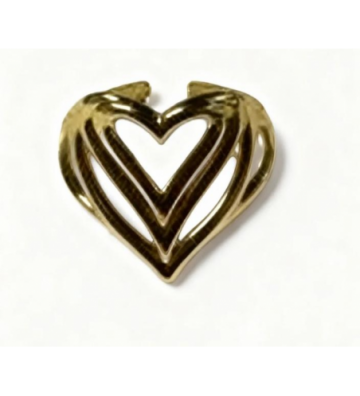 Anillos Sortijas acero...