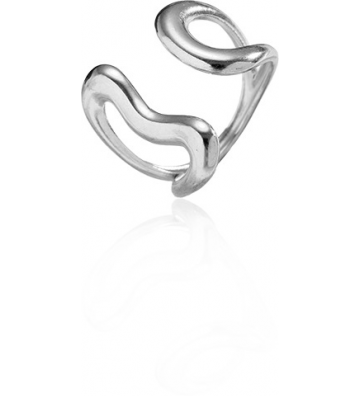 Anillos Sortijas acero...