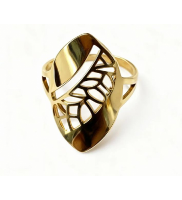 Anillos Sortijas acero...