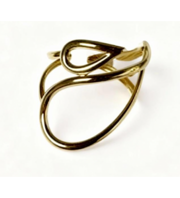 Anillos Sortijas acero...