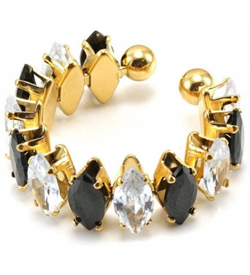 Anillos Sortijas acero...