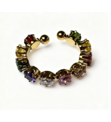 Anillos Sortijas acero...