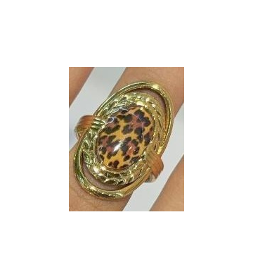 Anillos Sortijas acero...