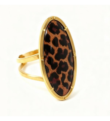 Anillos Sortijas acero...