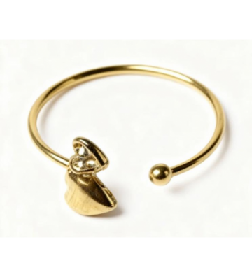 Anillos Sortijas acero...