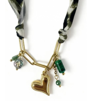 Pulseras brazaletes acero...