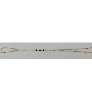 Pulseras brazaletes acero...