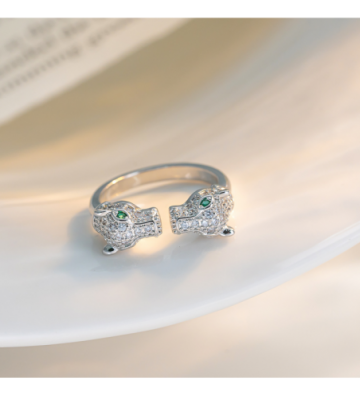 Anillos Sortijas acero...