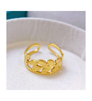 Anillos Sortijas acero...