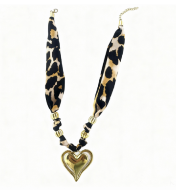 Collares acero 9968010000056