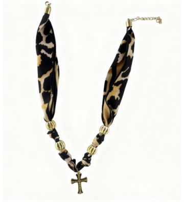 Collares acero 9968010000063