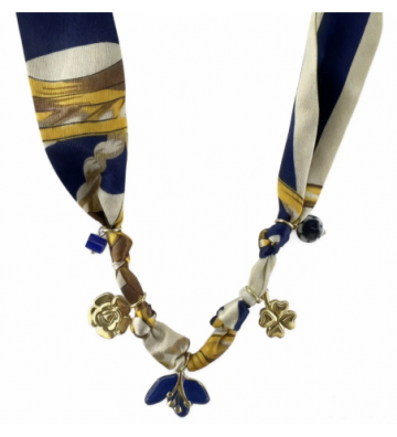 Collares acero 9968010000070