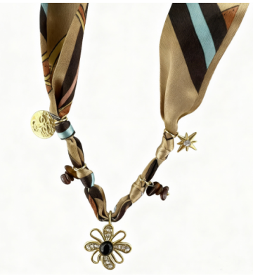 Collares acero 9968010000087