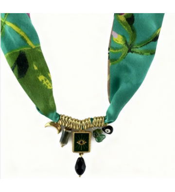 Collares acero 9968010000094