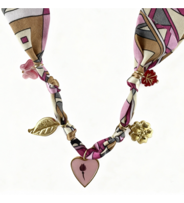 Collares acero 9968010000100