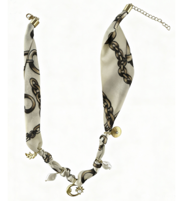 Collares acero 9968010000117