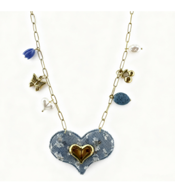 Collares acero 9968010000124