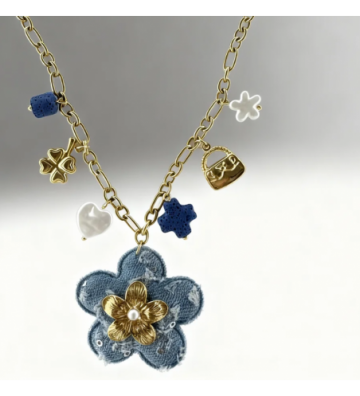 Collares acero 9968010000131