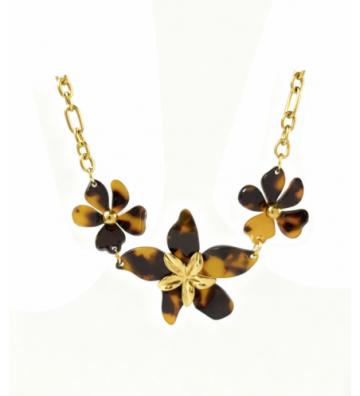 Collares acero 9968010000513