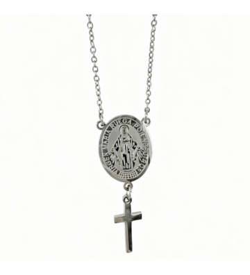 Collares acero 9998010003283