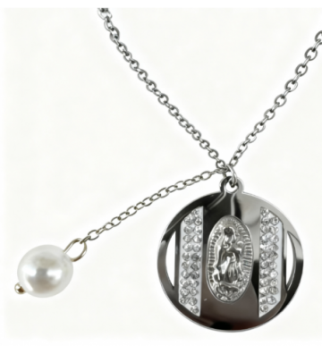 Collares acero 9998010003443