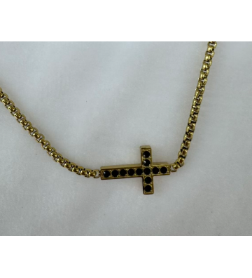 Collares acero 9968010000162