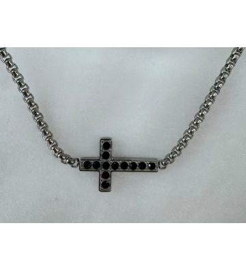 Collares acero 9968010000179