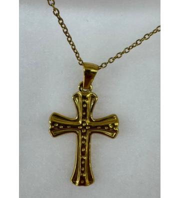 Collares acero 9968010000186