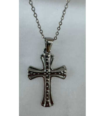 Collares acero 9968010000193